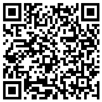 QR Code for bitcoin:bitcoin:bitcoin:bitcoin:bitcoin:dash:Xxu9UT4UNNAvi9ebbu6VmJb31BFP5UmxFr