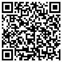 QR Code for bitcoin:bitcoin:bitcoin:bitcoin:bitcoin:dash:Xxu9UwCu3oBxp4K8TTs4mLRLB9R1BenQDF