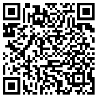 QR Code for bitcoin:bitcoin:bitcoin:bitcoin:bitcoin:dash:Xxu9iuS2dJVDpyRCoCwfWtf4c9xWaDsjbV