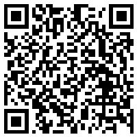 QR Code for bitcoin:bitcoin:bitcoin:bitcoin:bitcoin:dash:Xxu9sL4e7ANgywkiE9S2ATFgeCwickw1Fs