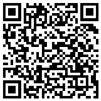 QR Code for bitcoin:bitcoin:bitcoin:bitcoin:bitcoin:dash:XxuA3VyCWCqGgZmrwmx7GTuKG2M2xy3P5S
