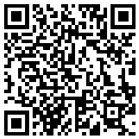 QR Code for bitcoin:bitcoin:bitcoin:bitcoin:bitcoin:dash:XxuAHTDXbEFxA7cLE4jmGT289tvUDyS1LA