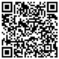 QR Code for bitcoin:bitcoin:bitcoin:bitcoin:bitcoin:dash:XxuAiwbpC8MJvoNuct5tRkLPZFXi7F68og