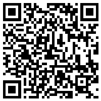 QR Code for bitcoin:bitcoin:bitcoin:bitcoin:bitcoin:dash:XxuBYNfQbCruBgHLfcWhEmwsUEdbuXdiSz