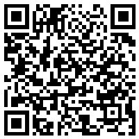 QR Code for bitcoin:bitcoin:bitcoin:bitcoin:bitcoin:dash:XxuBx9arVQMPh2H8XNsDbwHzosVB5sb1hb