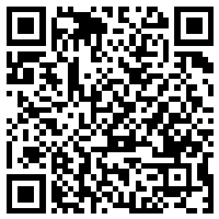 QR Code for bitcoin:bitcoin:bitcoin:bitcoin:bitcoin:dash:XxuByebcR3qBt2hj6XGDJanh7P7HnQEMcB