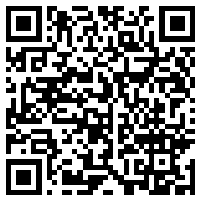 QR Code for bitcoin:bitcoin:bitcoin:bitcoin:bitcoin:dash:XxuC5CtrPpkQHEToaPScULaHb6AyKjPEaj