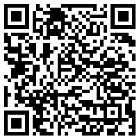 QR Code for bitcoin:bitcoin:bitcoin:bitcoin:bitcoin:dash:XxuC72iQ5F6XfchsZxkWgG89bcDimkxcb7