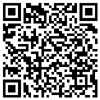 QR Code for bitcoin:bitcoin:bitcoin:bitcoin:bitcoin:dash:XxuCmF5acunvepTm2VTDLBq39nvSYU7PrW