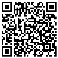 QR Code for bitcoin:bitcoin:bitcoin:bitcoin:bitcoin:dash:XxuCootixDogx2noR7c2U8FfXNp7JwABT8