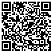 QR Code for bitcoin:bitcoin:bitcoin:bitcoin:bitcoin:dash:XxuDzgpPMRLgpGyWBvmLkV9SU5EQMk1GKL
