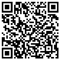 QR Code for bitcoin:bitcoin:bitcoin:bitcoin:bitcoin:dash:XxuELznPDXbiFpsvbjZ6dKonnDVFMACwth