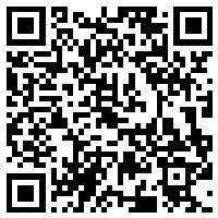 QR Code for bitcoin:bitcoin:bitcoin:bitcoin:bitcoin:dash:XxuESGEZkMbre8NJaopRd62rNnFbFZdQ7B