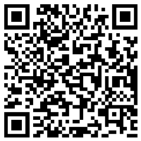 QR Code for bitcoin:bitcoin:bitcoin:bitcoin:bitcoin:dash:XxuFAnA1NP625UoaH3WmKFytsWJ2XMerLs
