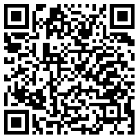 QR Code for bitcoin:bitcoin:bitcoin:bitcoin:bitcoin:dash:XxuFu2vVXCiFyjMLsSTjWemPxBFsCEf27u