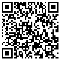 QR Code for bitcoin:bitcoin:bitcoin:bitcoin:bitcoin:dash:XxuGHWwbdBwFNgWNu1synTiVVnyFG255ZD