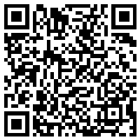 QR Code for bitcoin:bitcoin:bitcoin:bitcoin:bitcoin:dash:XxuGdbj2dfxp8JfiUzqbx8wP36Mm59Dots