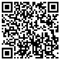 QR Code for bitcoin:bitcoin:bitcoin:bitcoin:bitcoin:dash:XxuKCSLjaEATTAZqBYcCcgGYT71W8anXea
