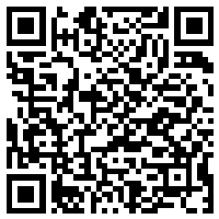 QR Code for bitcoin:bitcoin:bitcoin:bitcoin:bitcoin:dash:XxuKJSfKNbE9UsLN6Vamof29dSyR638g9a