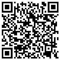 QR Code for bitcoin:bitcoin:bitcoin:bitcoin:bitcoin:dash:XxuKVb7MZqc9MCB7QGGP62rCNePo7Kc7BV