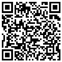 QR Code for bitcoin:bitcoin:bitcoin:bitcoin:bitcoin:dash:XxuKZaA2dKAFCQqDL5gQdWGKcB9WT4SoL8