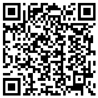 QR Code for bitcoin:bitcoin:bitcoin:bitcoin:bitcoin:dash:XxuKd7hx731B2vLmdfHxffFAN22YtJF8th