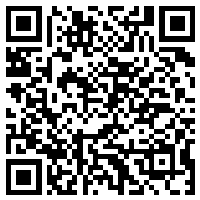 QR Code for bitcoin:bitcoin:bitcoin:bitcoin:bitcoin:dash:XxuLDM2Jkvdx5KM6GD8PkNXaAeug7M9W6u