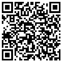 QR Code for bitcoin:bitcoin:bitcoin:bitcoin:bitcoin:dash:XxuLZgexeknV3zA3Xyn4jMAMpDnjYJsAK8