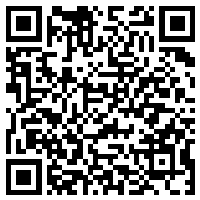 QR Code for bitcoin:bitcoin:bitcoin:bitcoin:bitcoin:dash:XxuLpTgNKgLH4sMhK4ahs4P6HCot4eUT43
