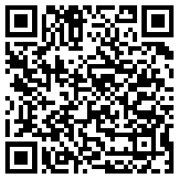 QR Code for bitcoin:bitcoin:bitcoin:bitcoin:bitcoin:dash:XxuNxxqYa6KBGPnMAnNf81vCMhfuSsCEPp