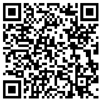 QR Code for bitcoin:bitcoin:bitcoin:bitcoin:bitcoin:dash:XxuPCxUuLvZ3ej95vrJQeLGeYBobHgWjtF