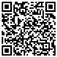QR Code for bitcoin:bitcoin:bitcoin:bitcoin:bitcoin:dash:XxuPGYgRec3opSdb9FBYMJcMhopoY2dW21