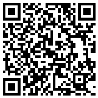 QR Code for bitcoin:bitcoin:bitcoin:bitcoin:bitcoin:dash:XxuPZJRF1PJ8jueyECDJ7u1ugRXPr9Udvb