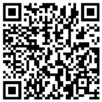 QR Code for bitcoin:bitcoin:bitcoin:bitcoin:bitcoin:dash:XxuQ8PzvZUrB6ufxQ7Fe3FQESSiU2tkcPE