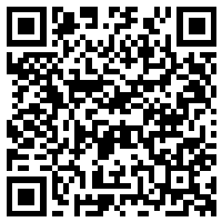 QR Code for bitcoin:bitcoin:bitcoin:bitcoin:bitcoin:dash:XxuQJXxSLkwTG31436VJT27vTL7P7wXVWm
