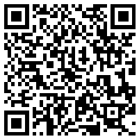 QR Code for bitcoin:bitcoin:bitcoin:bitcoin:bitcoin:dash:XxuQdTW3bK8qNPobV7QPDYGyZ4e4GZ285a