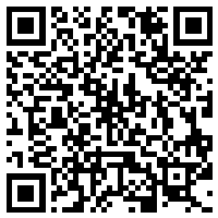 QR Code for bitcoin:bitcoin:bitcoin:bitcoin:bitcoin:dash:XxuS5PTu2MWzFH2u6UEtquSSDCsyKUbJJW