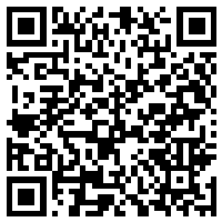 QR Code for bitcoin:bitcoin:bitcoin:bitcoin:bitcoin:dash:XxuSPfaLGSedpXiSkqKsqXTxUdbVUqf5tR