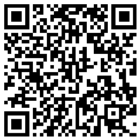 QR Code for bitcoin:bitcoin:bitcoin:bitcoin:bitcoin:dash:XxuSQSEYDbyw7AZfbrPCa7SiA6XTYjTeMS