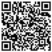 QR Code for bitcoin:bitcoin:bitcoin:bitcoin:bitcoin:dash:XxuSZcVffLw2WAn6F9V1h1ELRvrnQEBfMf