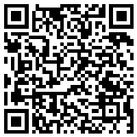 QR Code for bitcoin:bitcoin:bitcoin:bitcoin:bitcoin:dash:XxuSpoTEh5HRetD1Fc73aneqwi98T2gagU