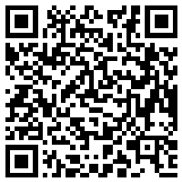 QR Code for bitcoin:bitcoin:bitcoin:bitcoin:bitcoin:dash:XxuTmP6W6PQTf3Ezx5BbScR7YZeKWB797P