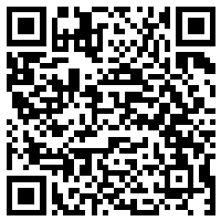 QR Code for bitcoin:bitcoin:bitcoin:bitcoin:bitcoin:dash:XxuU7EMDBx1GmkrhYLDKNQj3Bvg2Do9uLT
