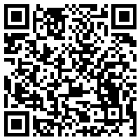 QR Code for bitcoin:bitcoin:bitcoin:bitcoin:bitcoin:dash:XxuUX6bUSdAz4d9UrbWRKv4qxMLDq9S5AX
