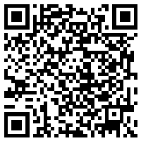 QR Code for bitcoin:bitcoin:bitcoin:bitcoin:bitcoin:dash:XxuUtKcX2nqCWyCgcfuLrfF3P37c31eiJB