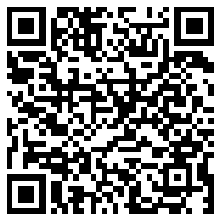 QR Code for bitcoin:bitcoin:bitcoin:bitcoin:bitcoin:dash:XxuW8VTBEjGuvkip3NwhDMQgu4zXMpyUhu