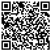 QR Code for bitcoin:bitcoin:bitcoin:bitcoin:bitcoin:dash:XxuW9dcLLpXXEf9XPTr424KDdkfkfdL7AY