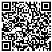 QR Code for bitcoin:bitcoin:bitcoin:bitcoin:bitcoin:dash:XxuWHhYEocMTcmB1yAc6ar3rYUEp1iUo7s