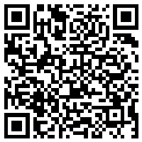 QR Code for bitcoin:bitcoin:bitcoin:bitcoin:bitcoin:dash:XxuWNRdbLRw8Zm7Pg17bvNdpEcFzrntpEH