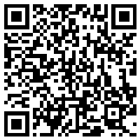 QR Code for bitcoin:bitcoin:bitcoin:bitcoin:bitcoin:dash:XxuWZU5RppVbar8ZaLPXsbTXeuTYotdM8U